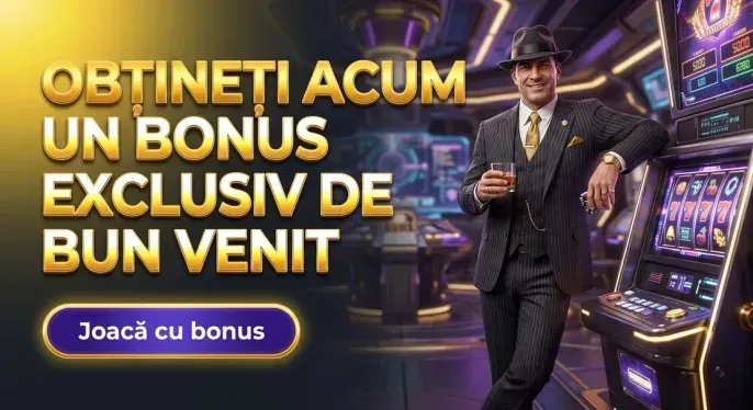 LuckyClint